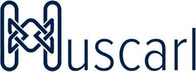 Huscarl